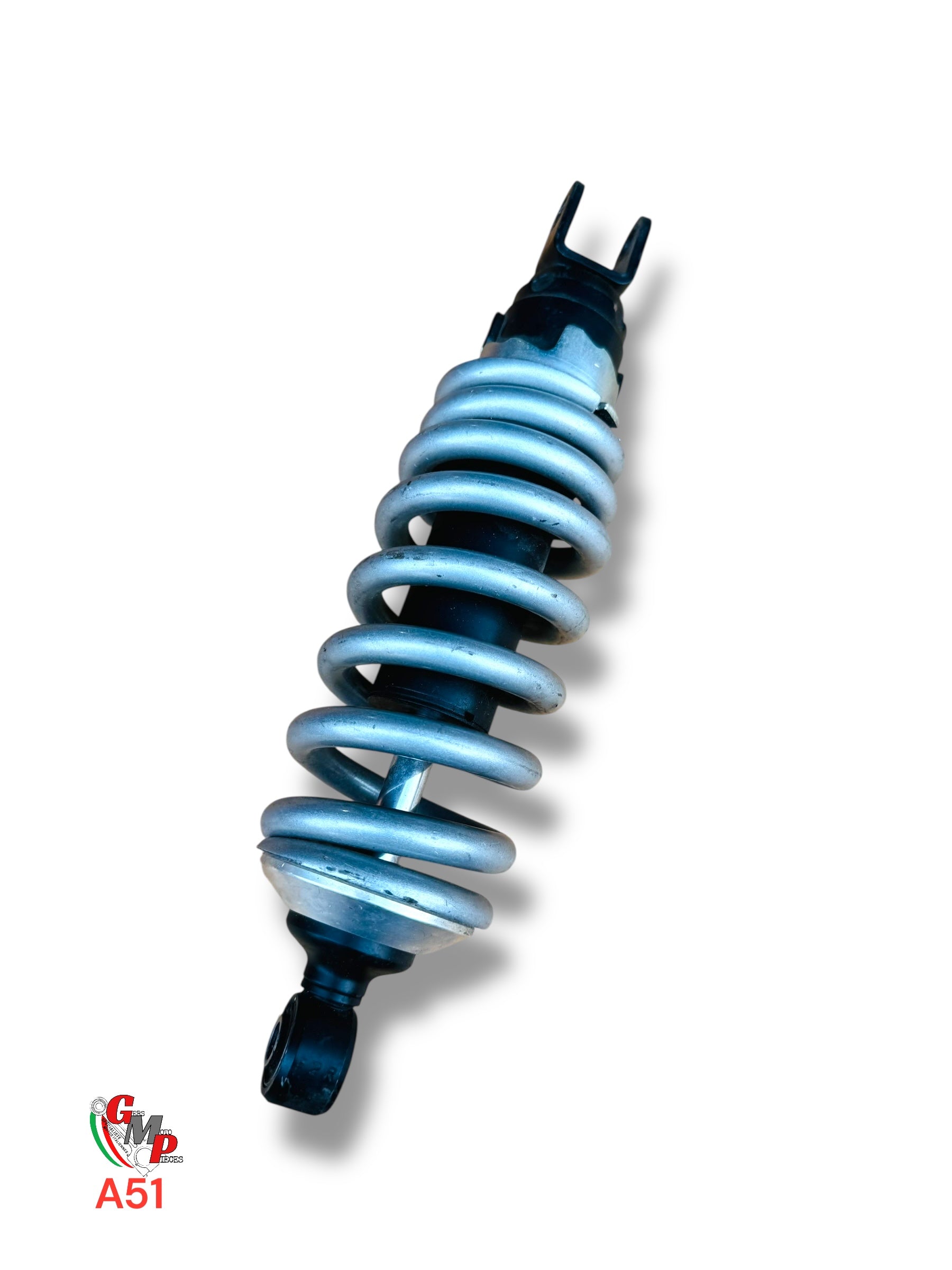 Amortisseur origine - Ducati