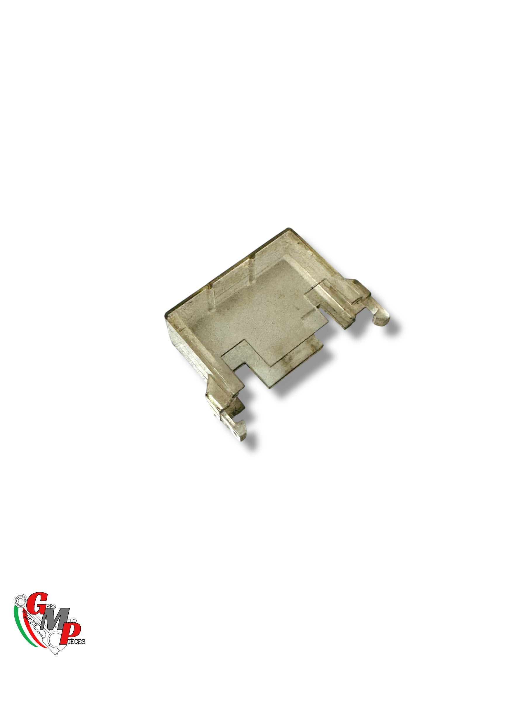 Capuchon Fusible 40A Noir ou Translucide - Ducati