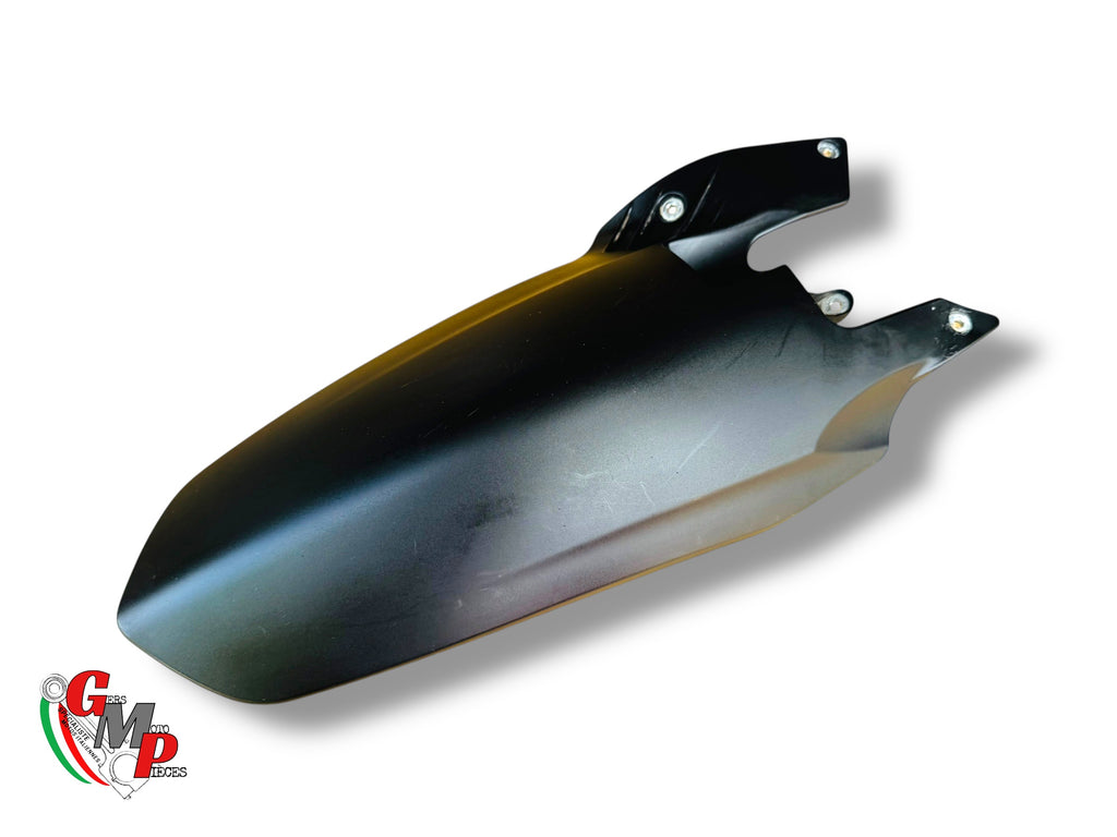 Garde boue arrière NEUF - Ducati