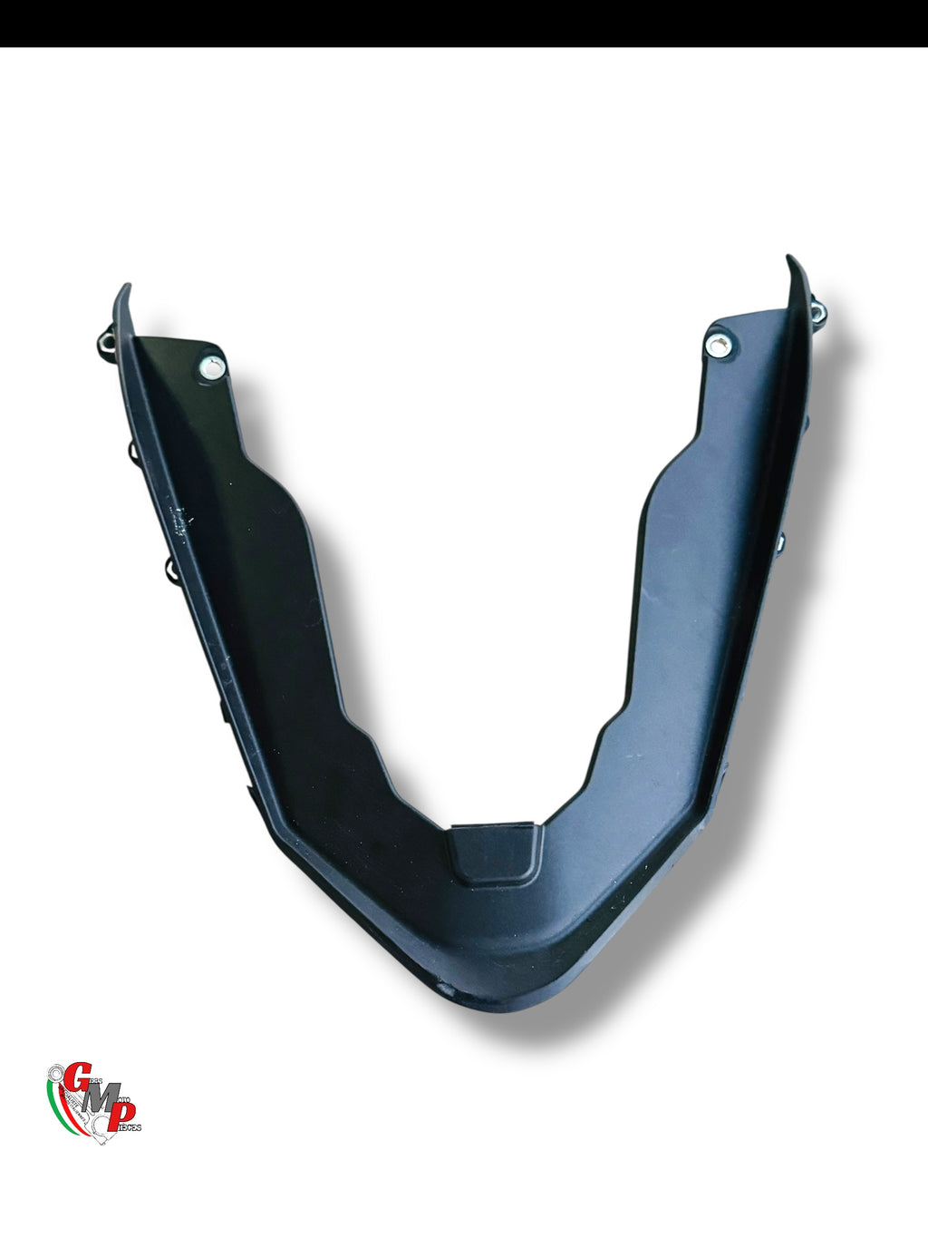 Plastique boucle arrière - Ducati