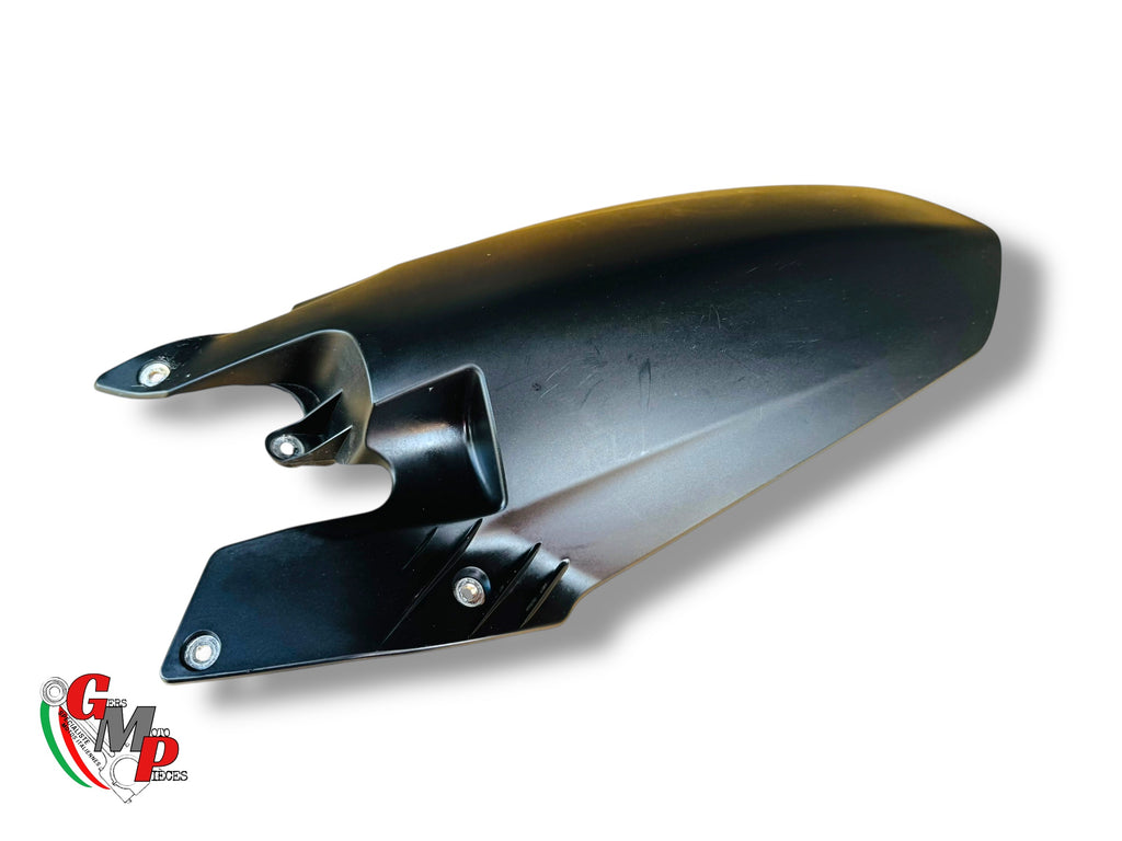 Garde boue arrière NEUF - Ducati