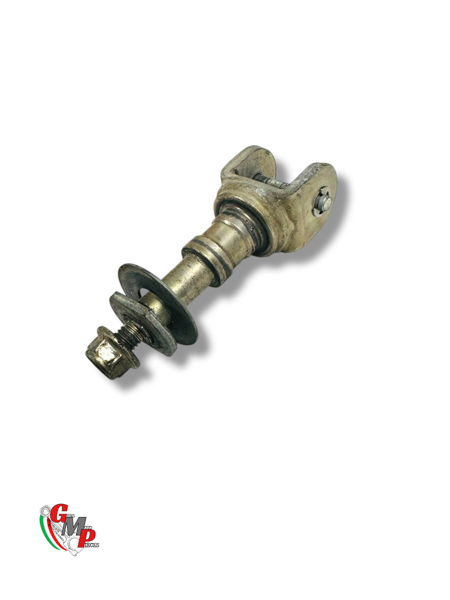 Pivot Axe Repose Pied - Ducati