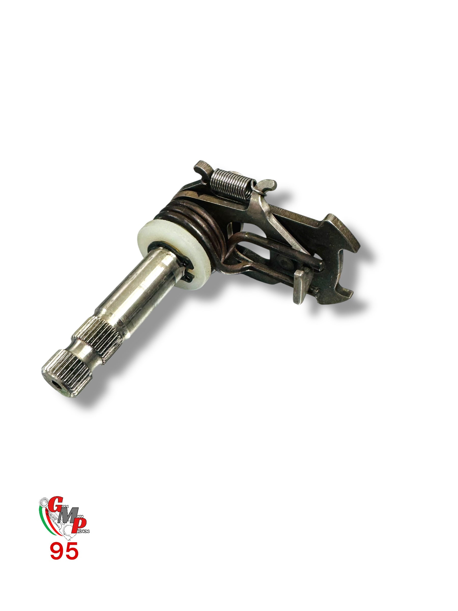 Tige Sélection - Ducati