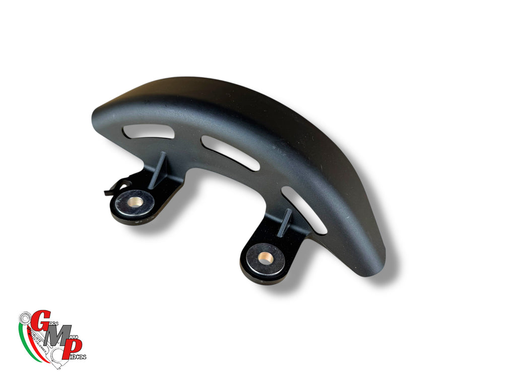 Pare chaine NEUF - Ducati