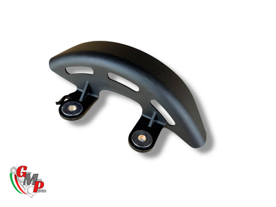 Pare chaine NEUF - Ducati