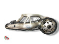 Monobras treillis - Ducati