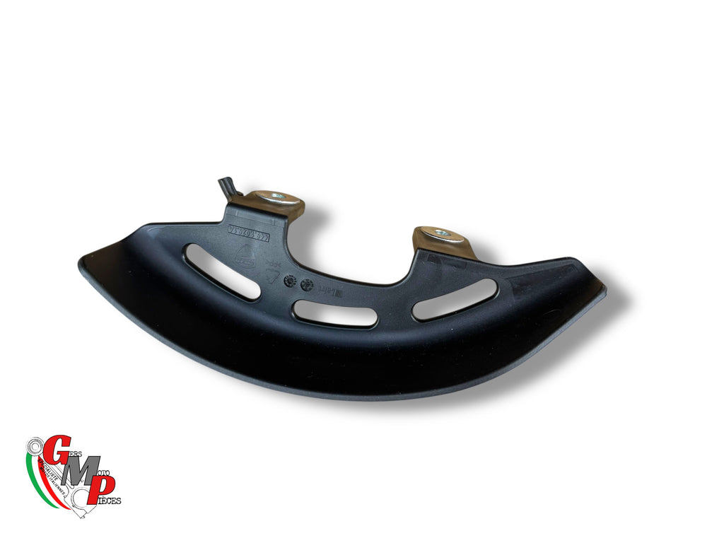 Pare chaine NEUF - Ducati