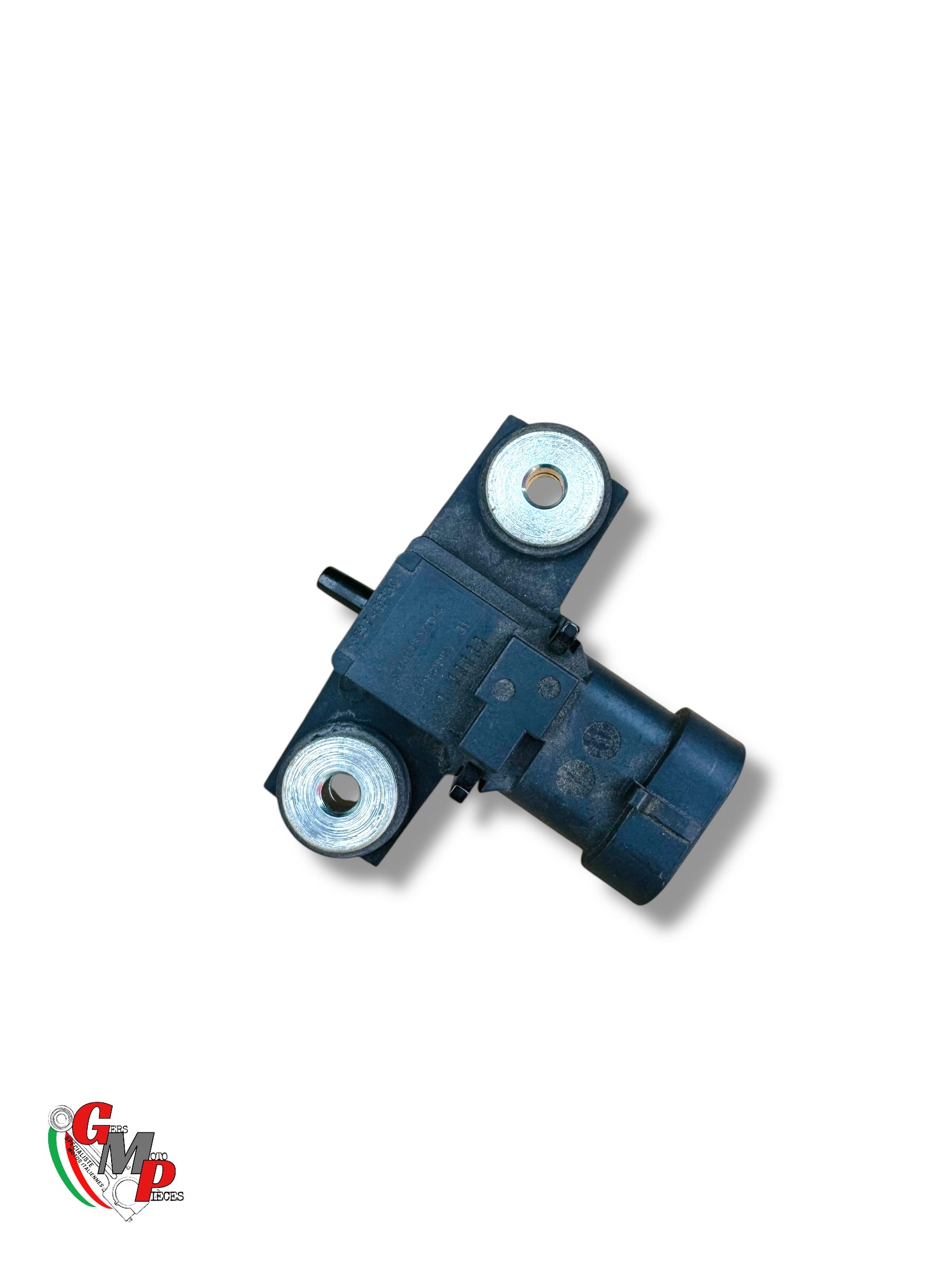 Capteur Air - Ducati