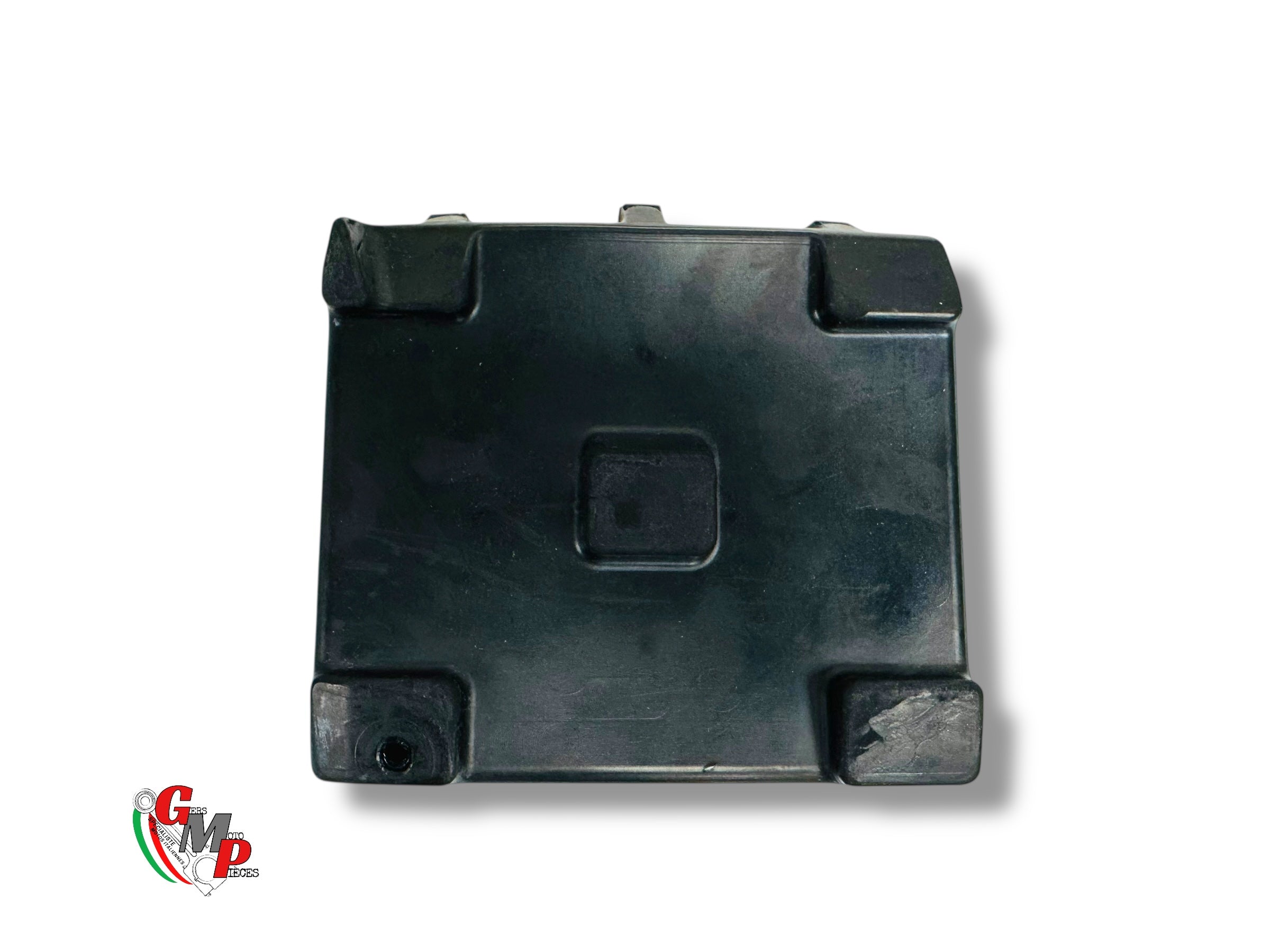 Caoutchouc Support Batterie - Ducati