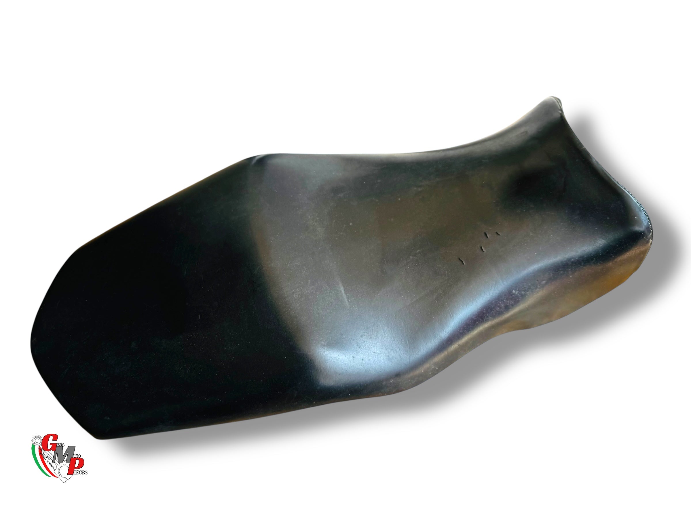 Selle Noir Origine - Ducati