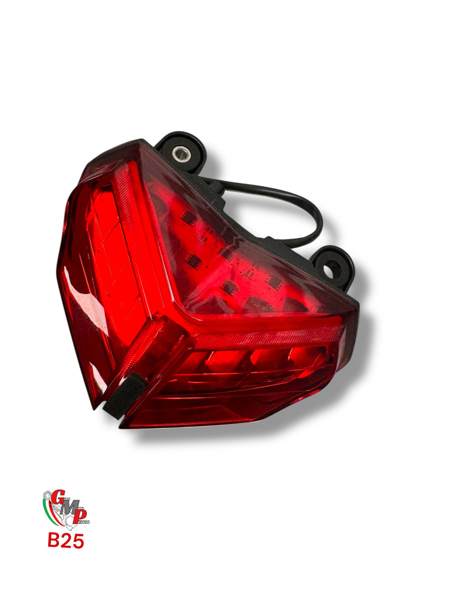 Feu Arrière origine - Ducati