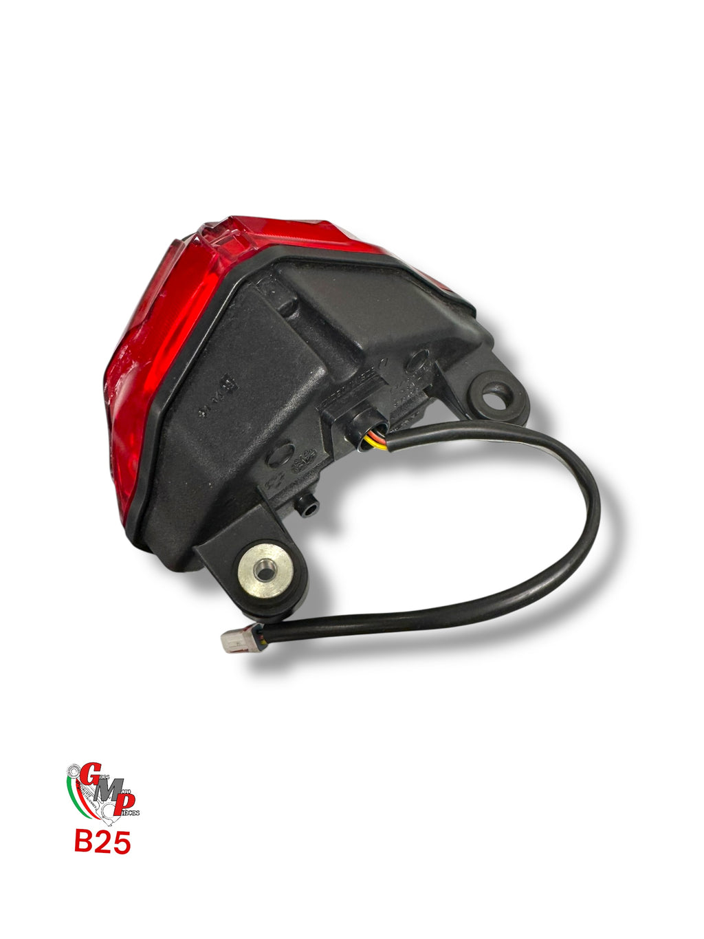 Feu Arrière origine - Ducati