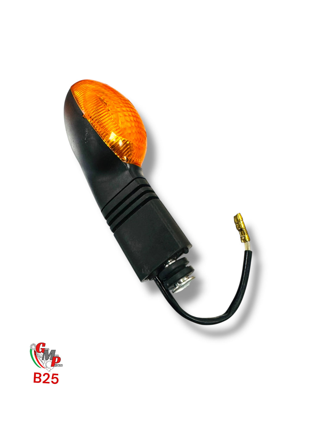 Clignotant Avant Droit - Ducati