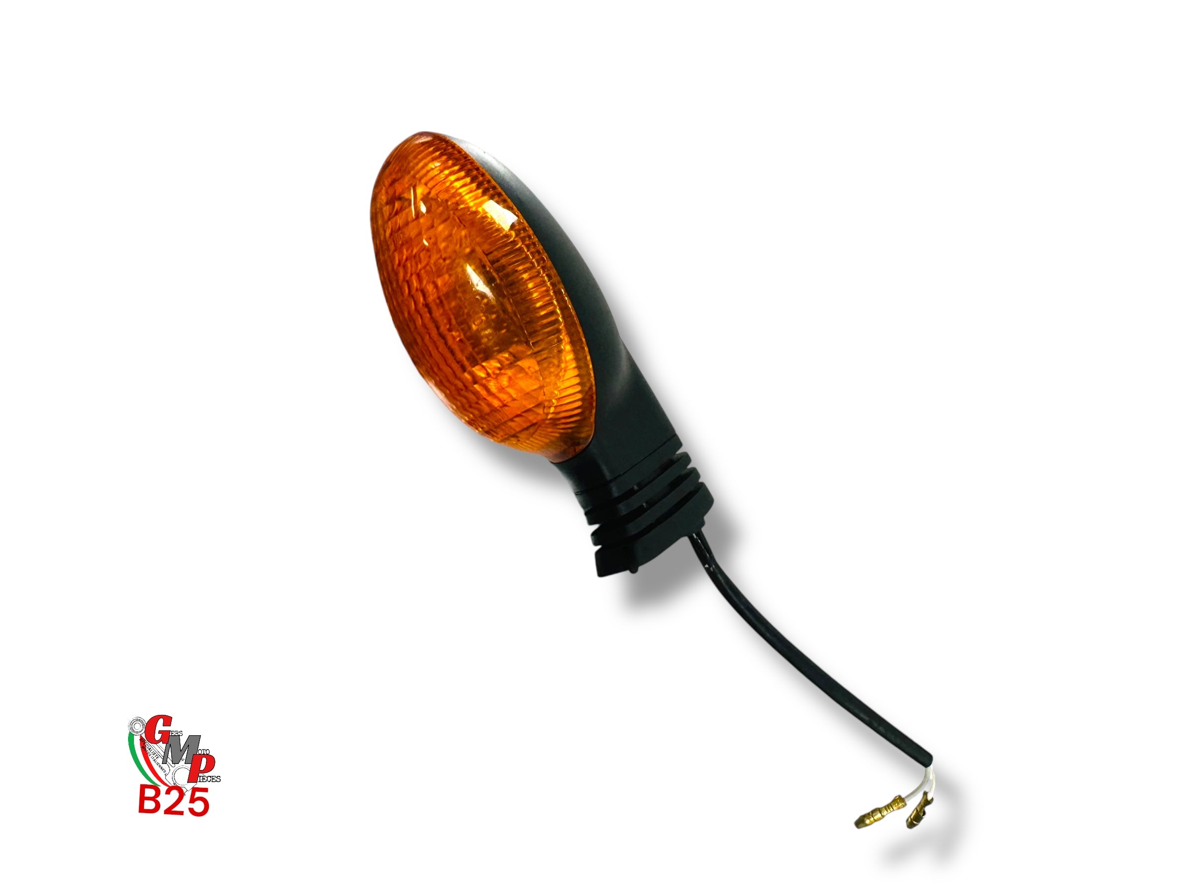 Clignotant Arrière Gauche - Ducati