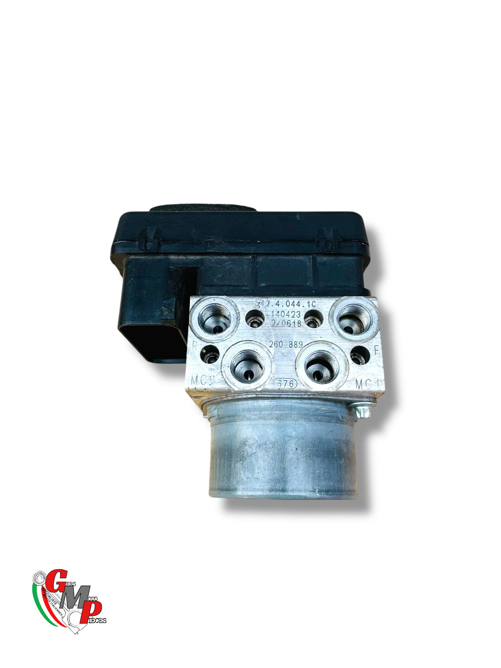 Centrale Boitier ABS - Ducati