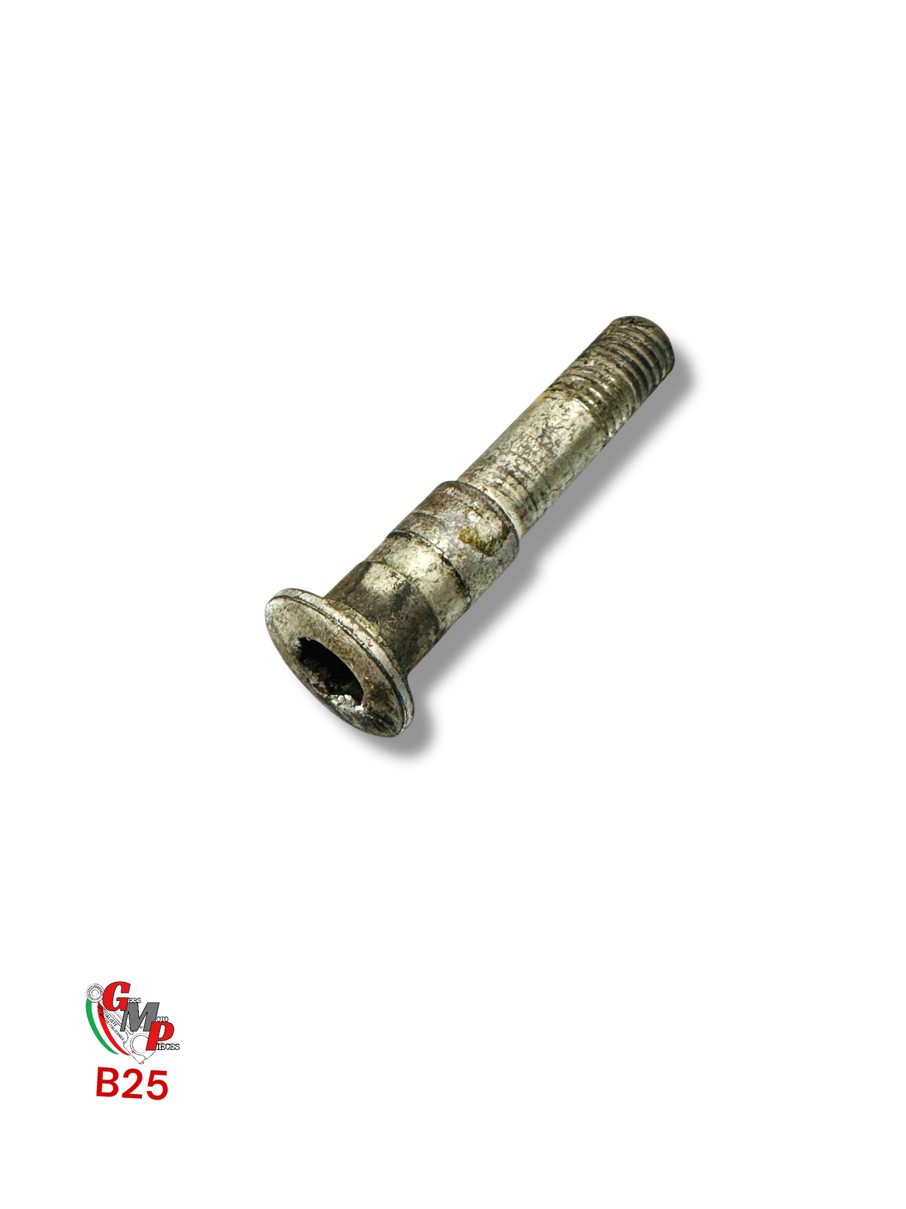 Vis Pivot Pédale De Frein Arrière - Ducati