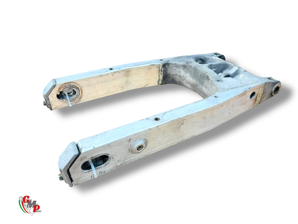 Bras Oscillant Aluminium - Ducati Monster 620 800 1000 Sport Touring ST4S