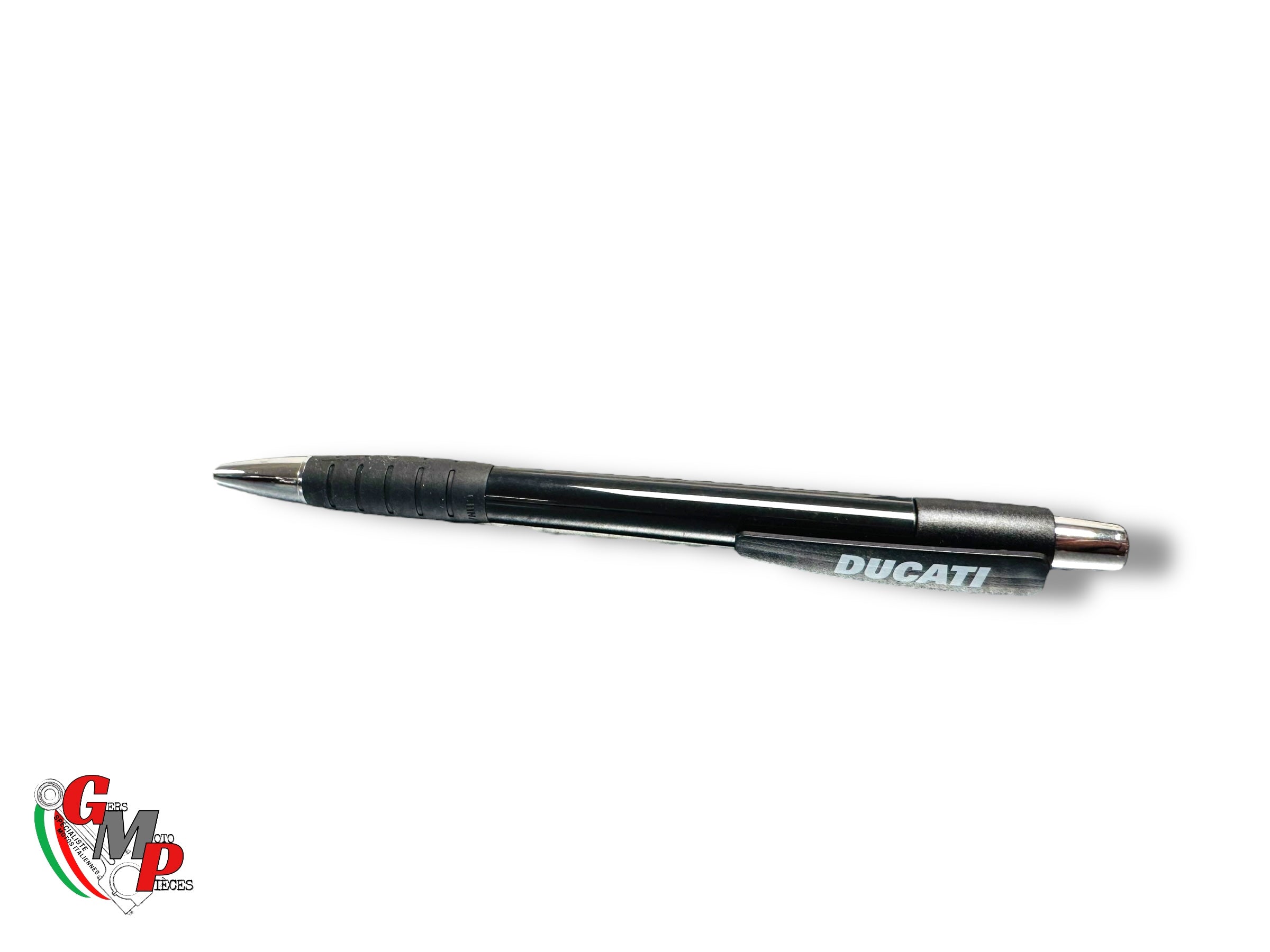 Stylo Original Ducati