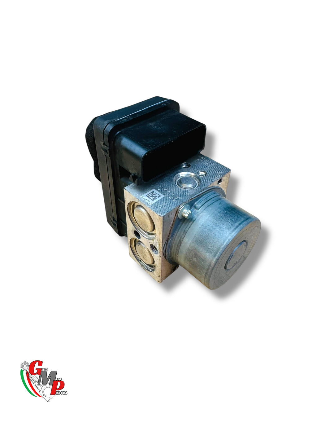 Centrale Boitier ABS - Ducati