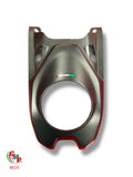 Couvercle Central - Ducati