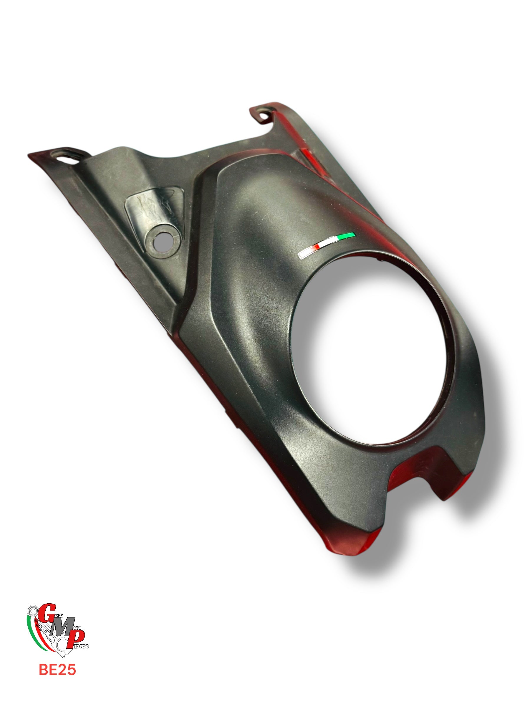 Couvercle Central - Ducati