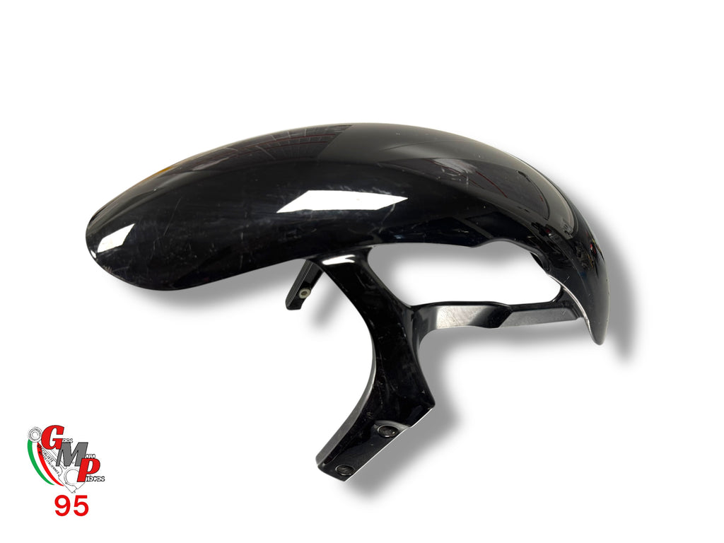 Garde Boue Avant - Ducati