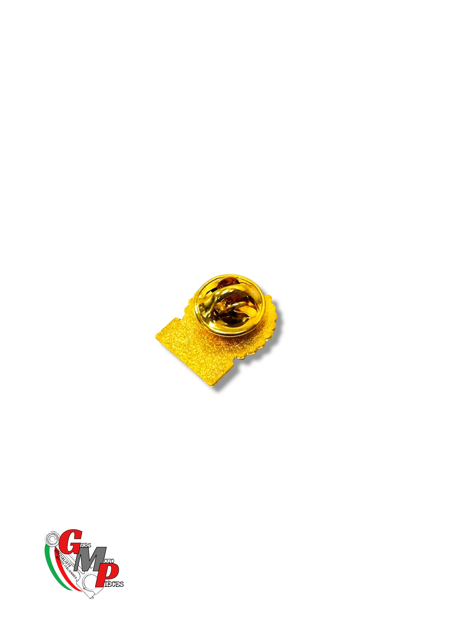 Pins Collector Ducati original champion du monde 2007 Casey Stoner