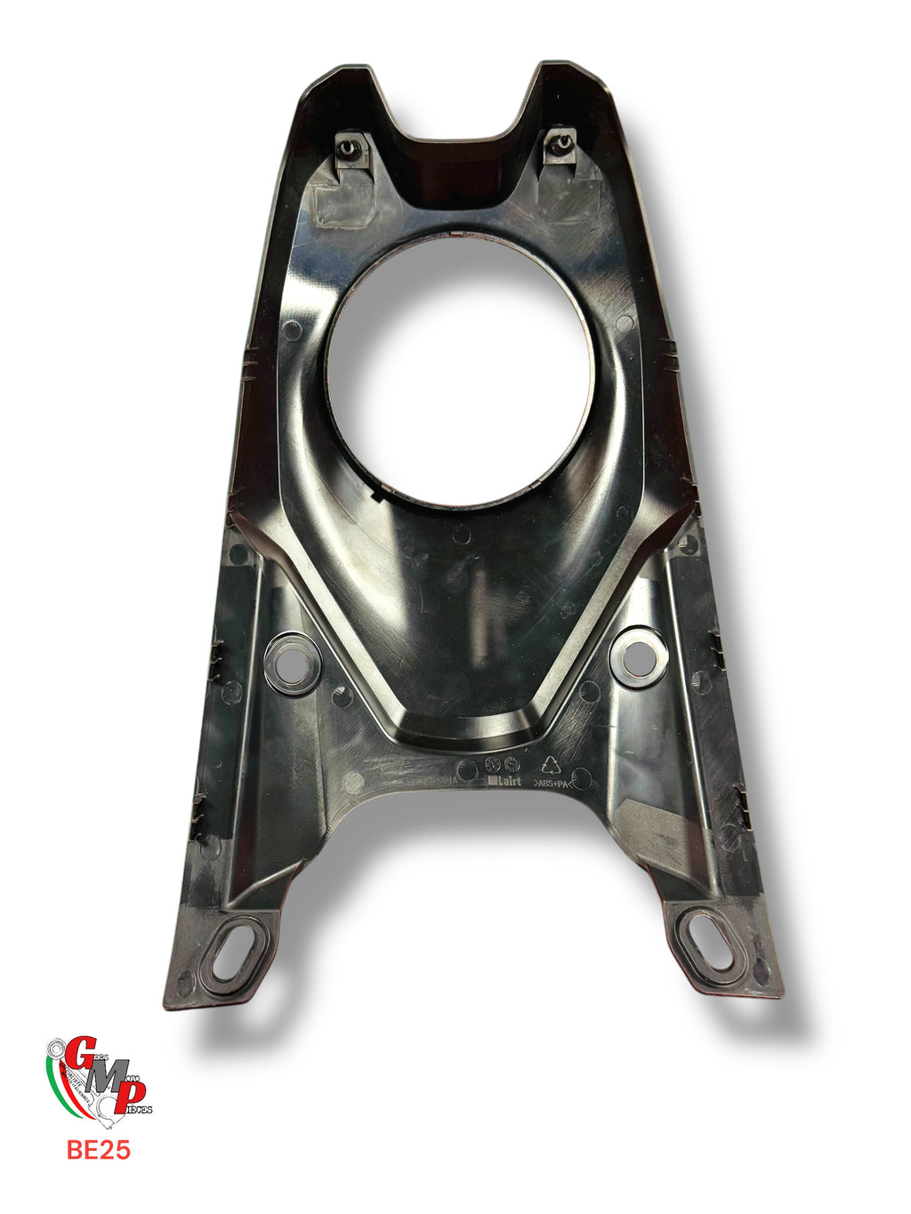 Couvercle Central - Ducati