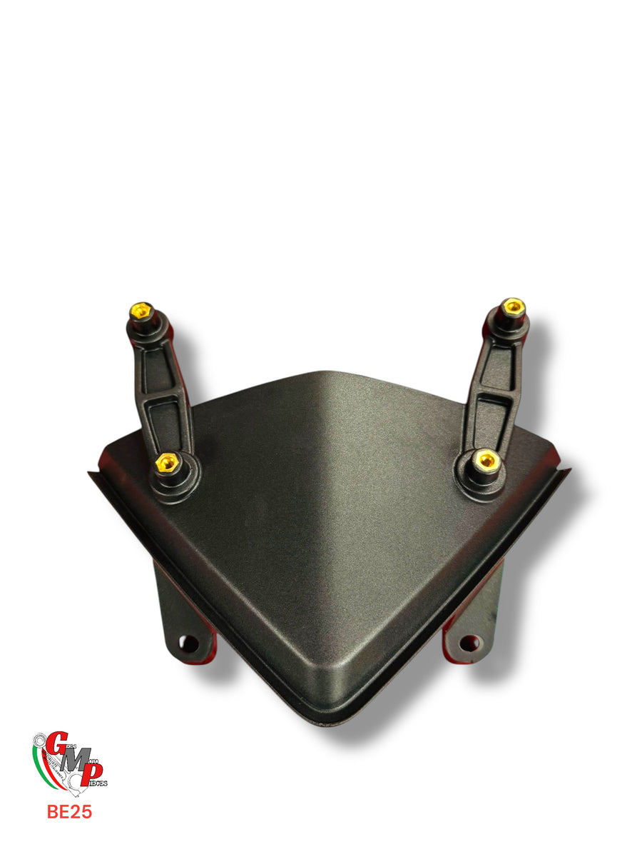 Support Pare Brise - Ducati