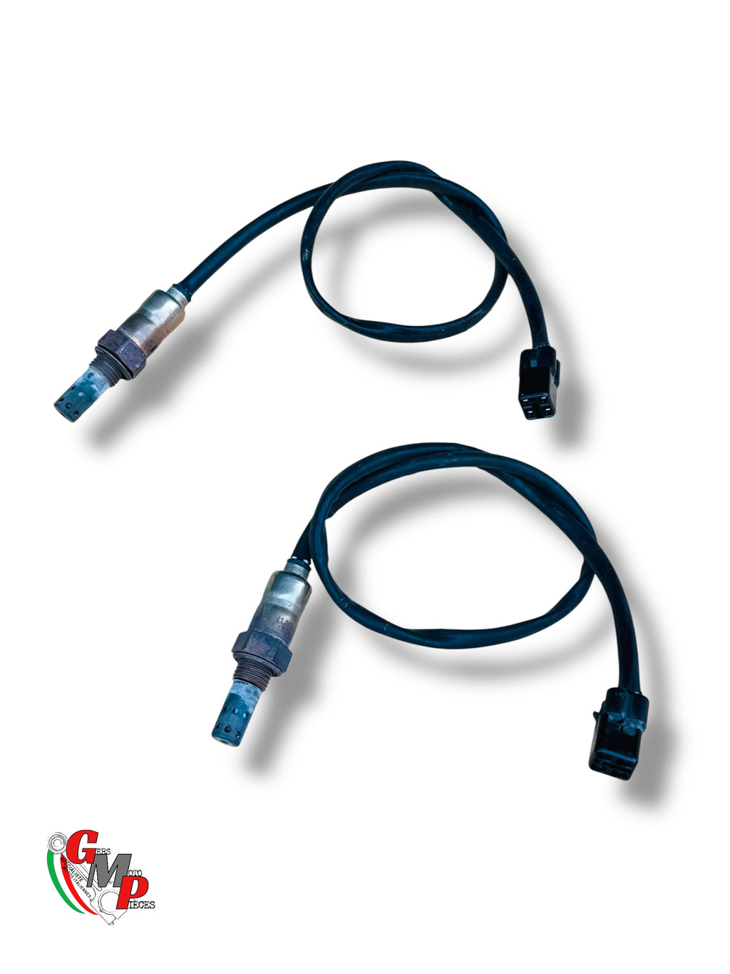 Sonde Lambda - Ducati