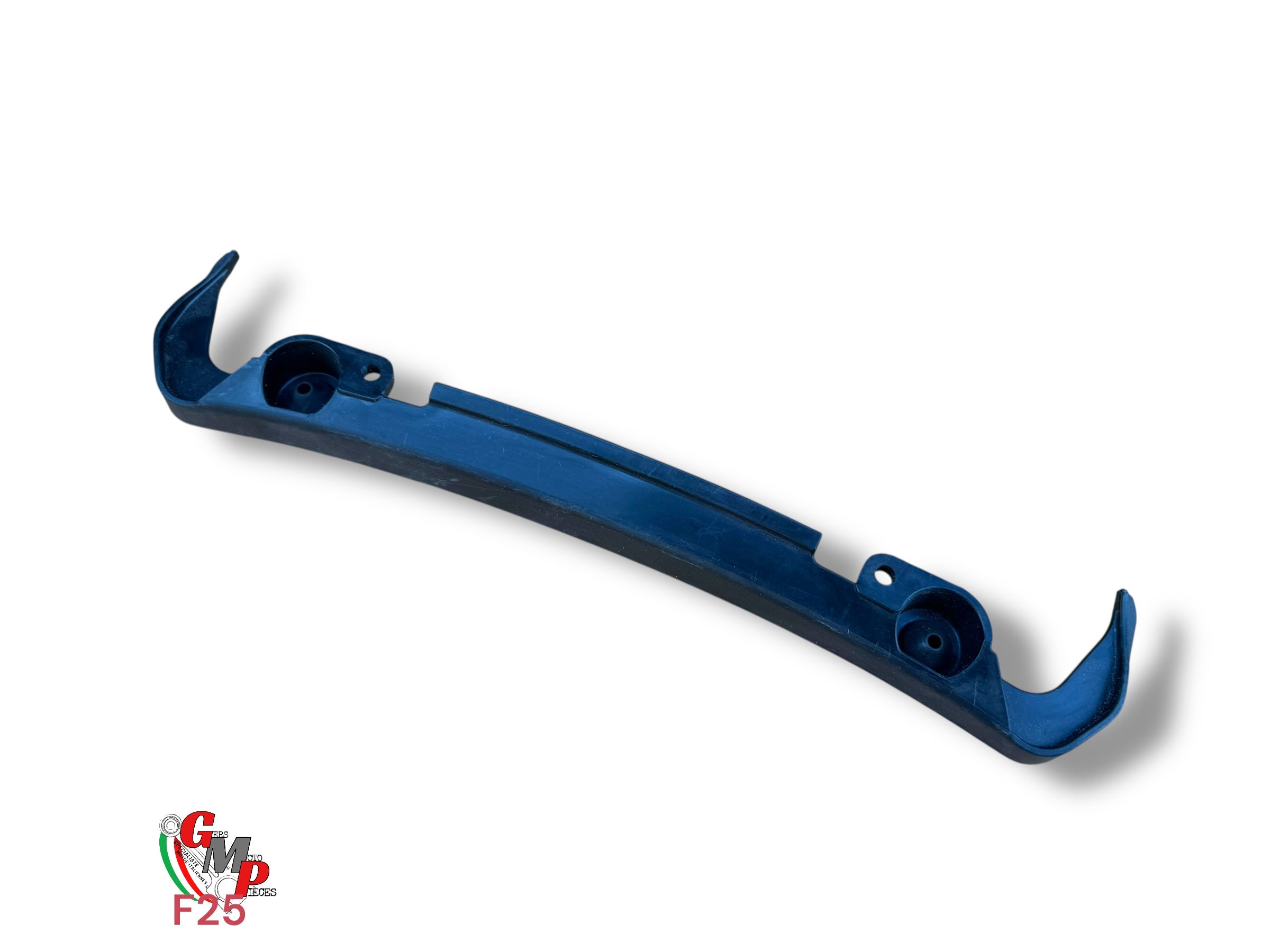 Entretoise entre selle pilote passager - Ducati