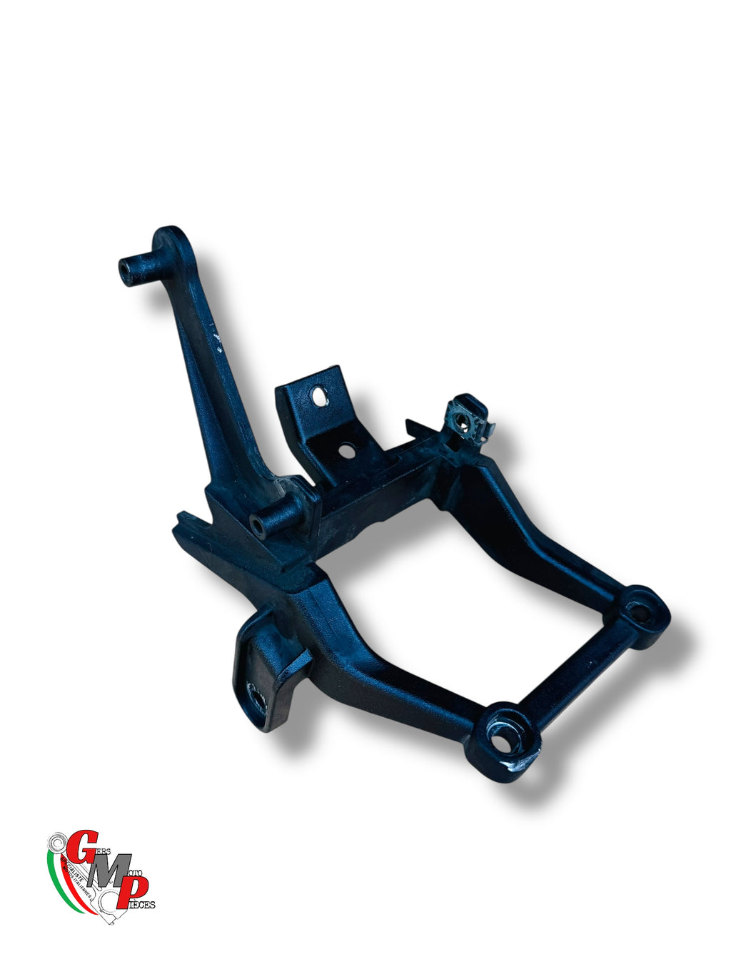 Support radiateur - Ducati