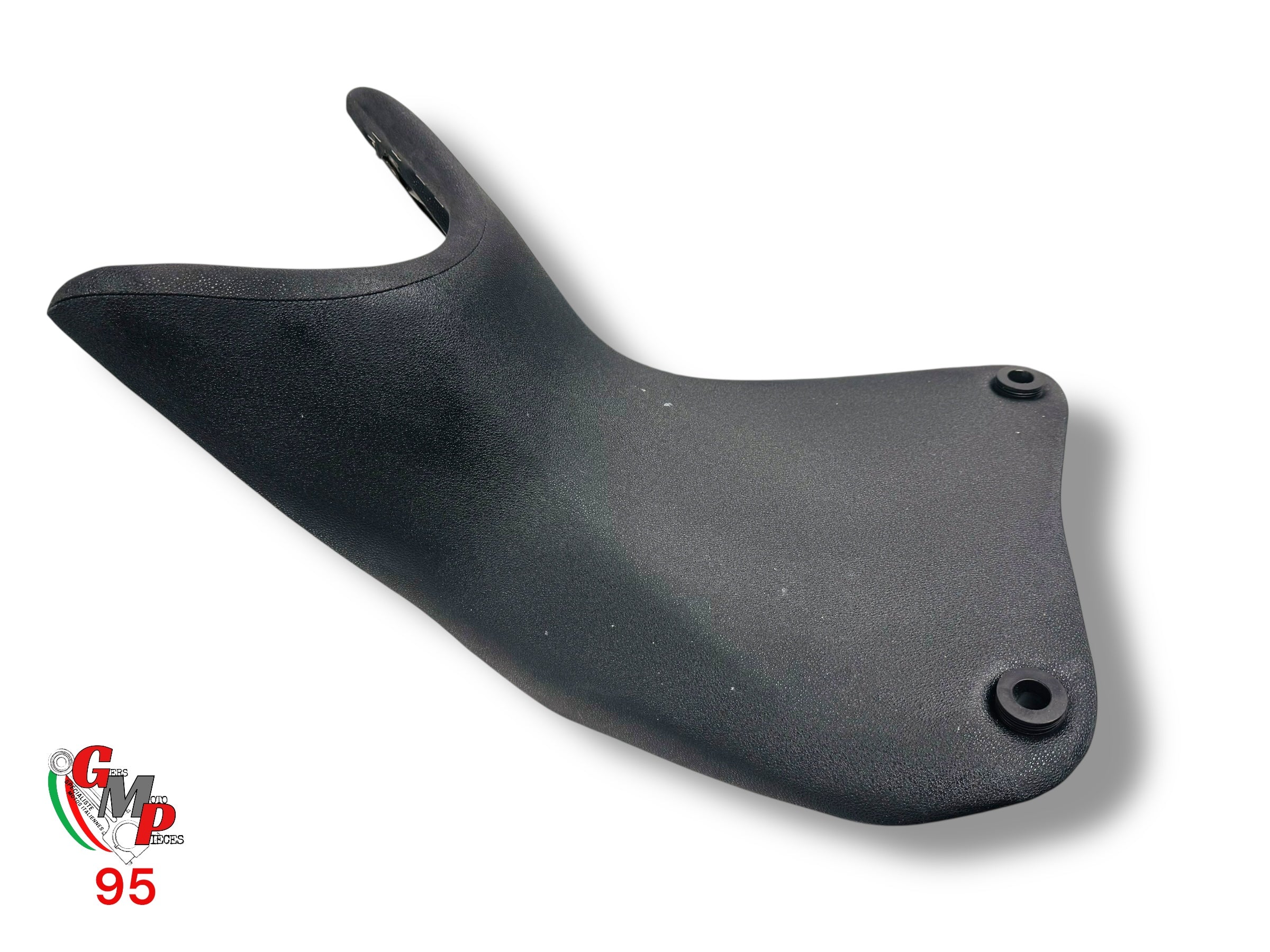 Selle Pilote - Ducati