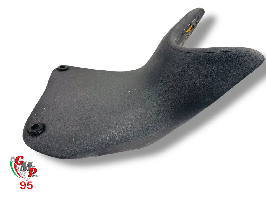 Selle Pilote - Ducati