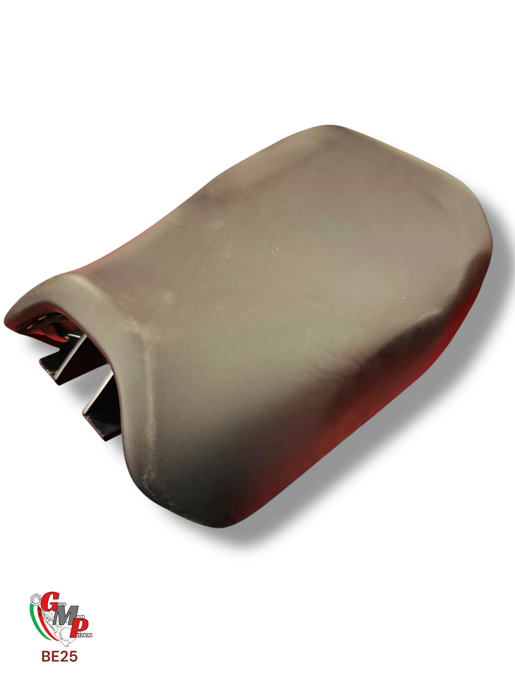 Selle Pilote - Ducati