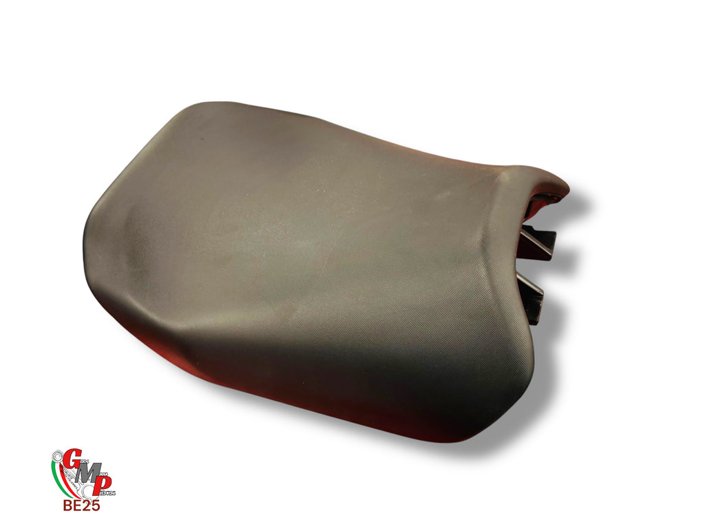 Selle Pilote - Ducati