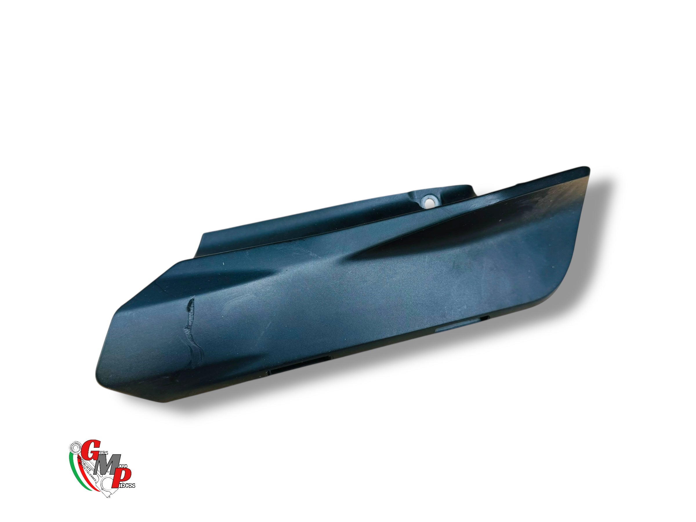 Cache Plastique Latéral Gauche Supérieur - Ducati