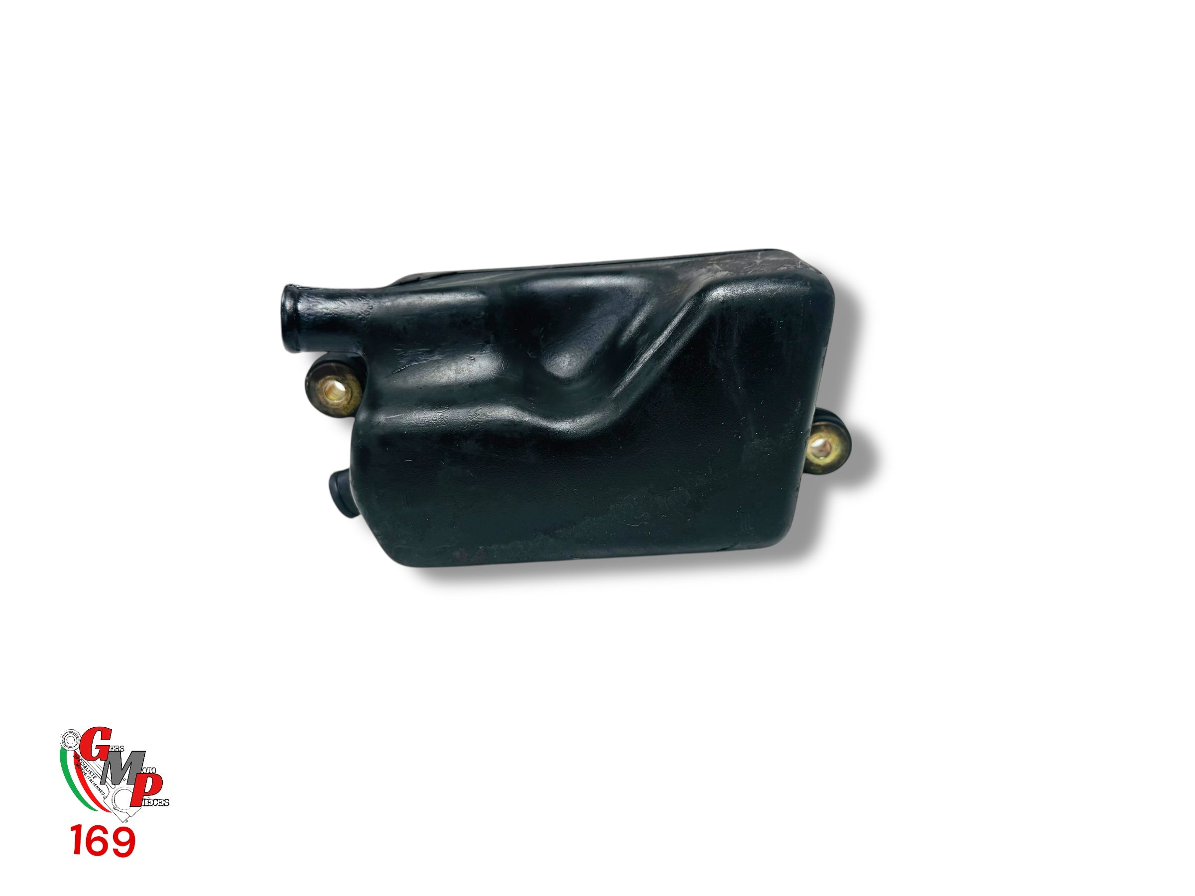 Reservoir évent - Ducati