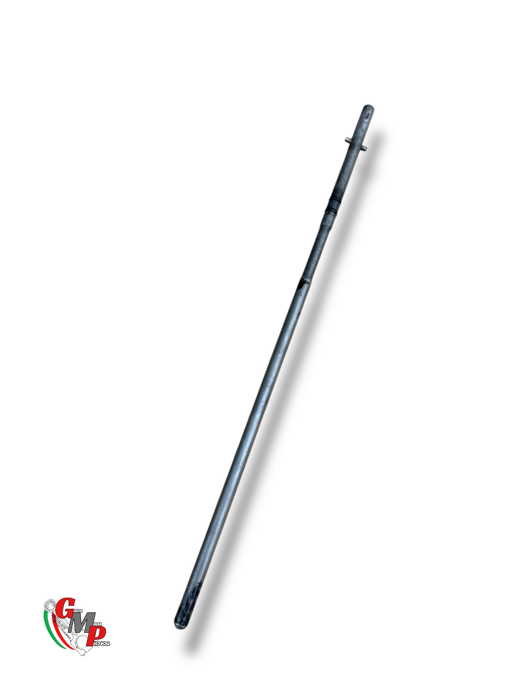 Tige de commande Embrayage - Ducati