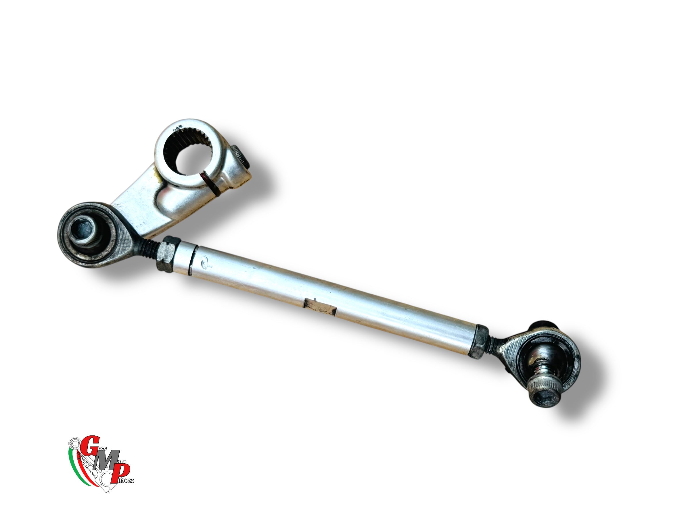 Biellette Sélection - Ducati