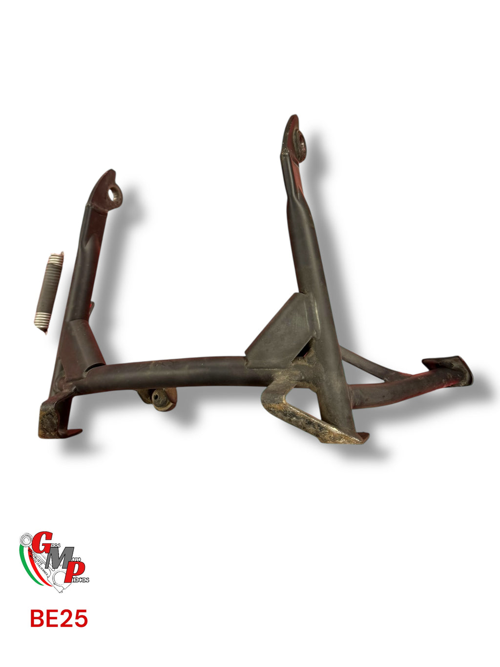 Béquille centrale - Ducati