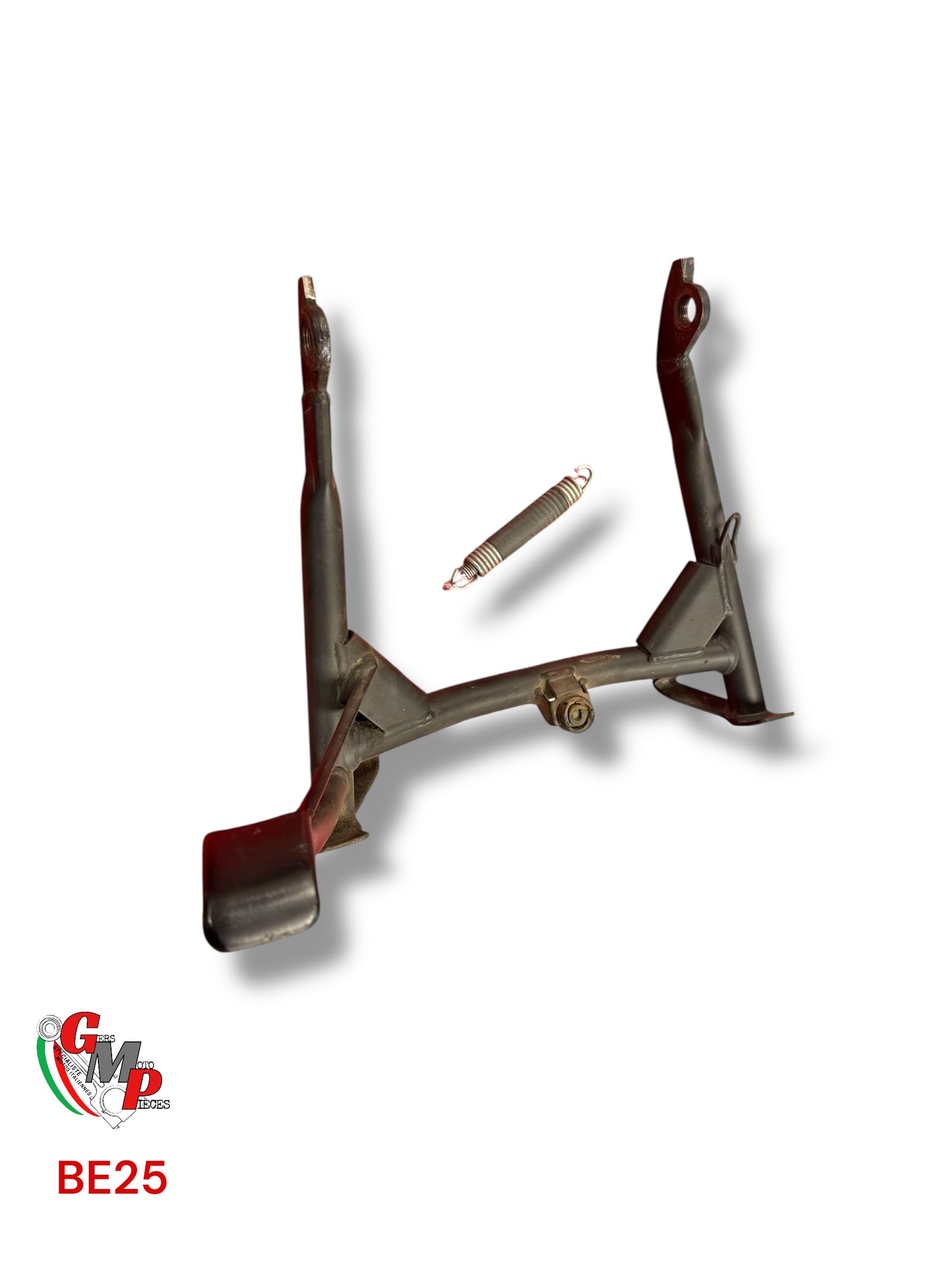 Béquille centrale - Ducati