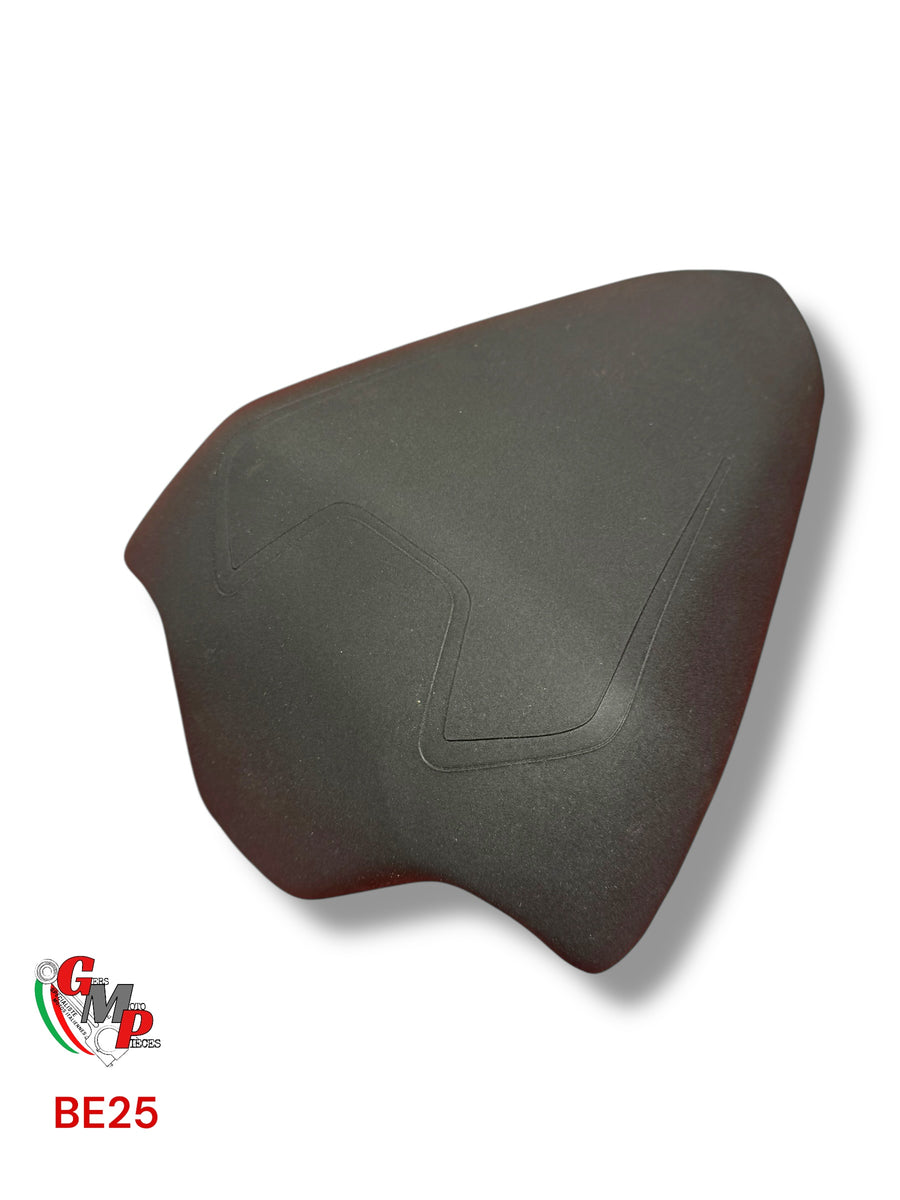 Selle passager Neuve - Ducati
