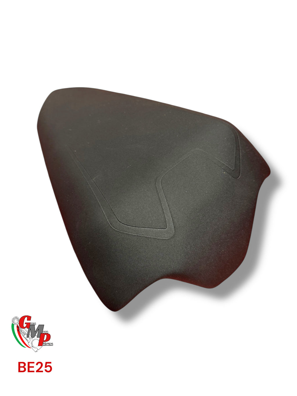 Selle passager Neuve - Ducati