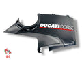 Carénage inférieur droit original - Ducati