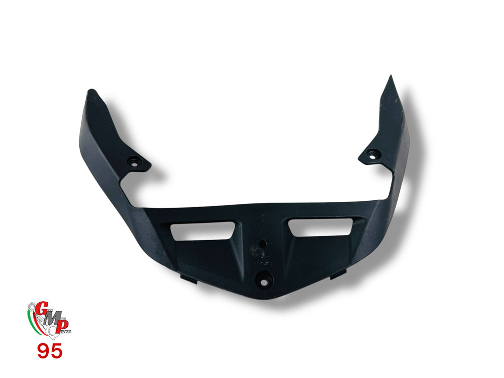 Plastique Dessous de Phare - Ducati Multistrada 1200 DVT 1260 950 V2