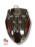 Bulle Sport Performance - Ducati