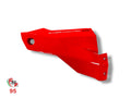 Cache latéral droit - Ducati
