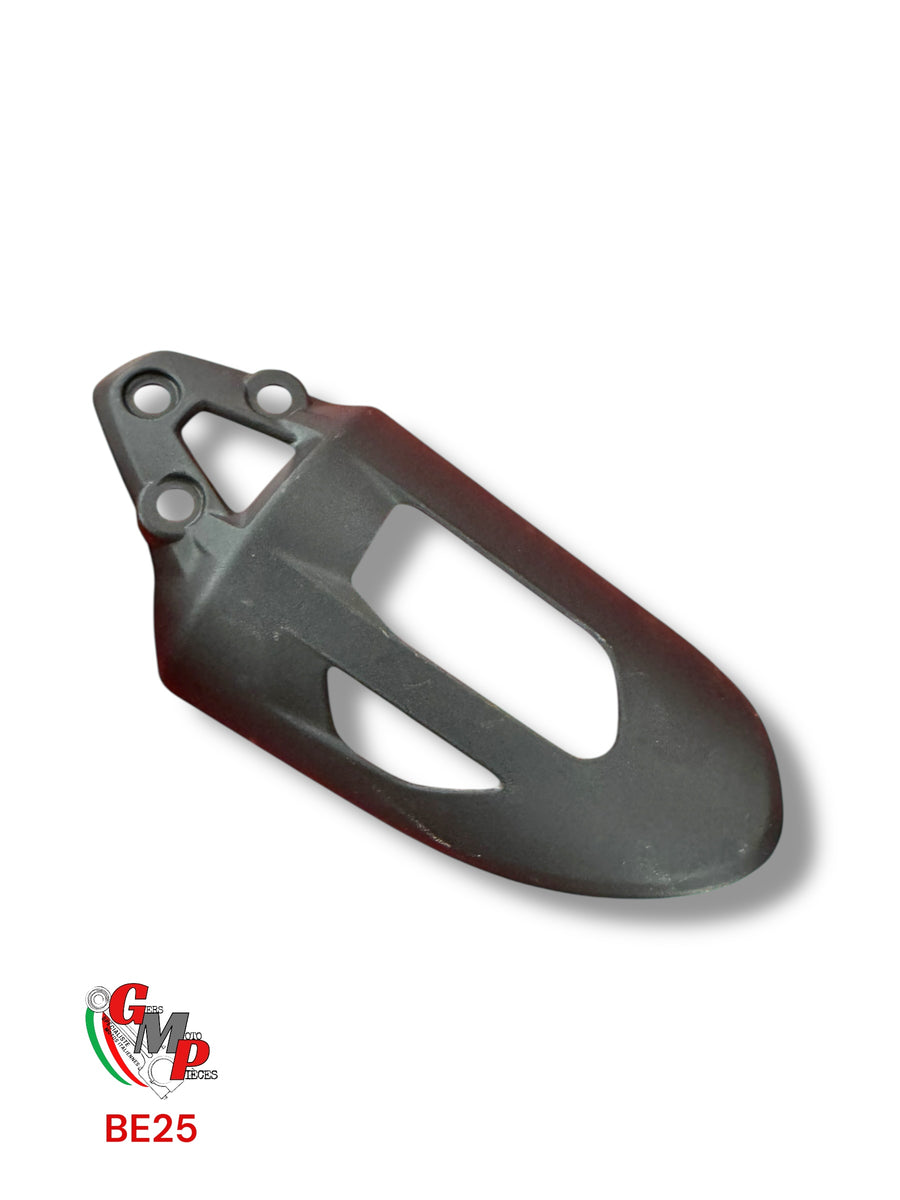 Protection amortisseur origine - Ducati