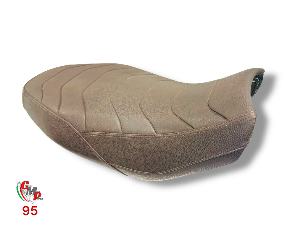 Selle Origine - Ducati